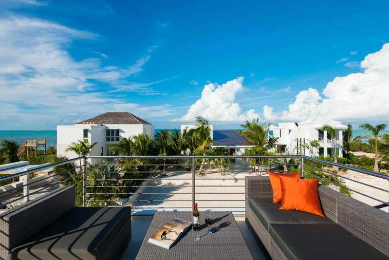Turtle Cove Romance, Turks & Caicos, Turks and Caicos Islands, photo 11 of 19