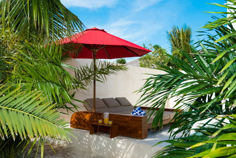 Turtle Cove Romance, Turks & Caicos, Turks and Caicos Islands, photo 4 of 19
