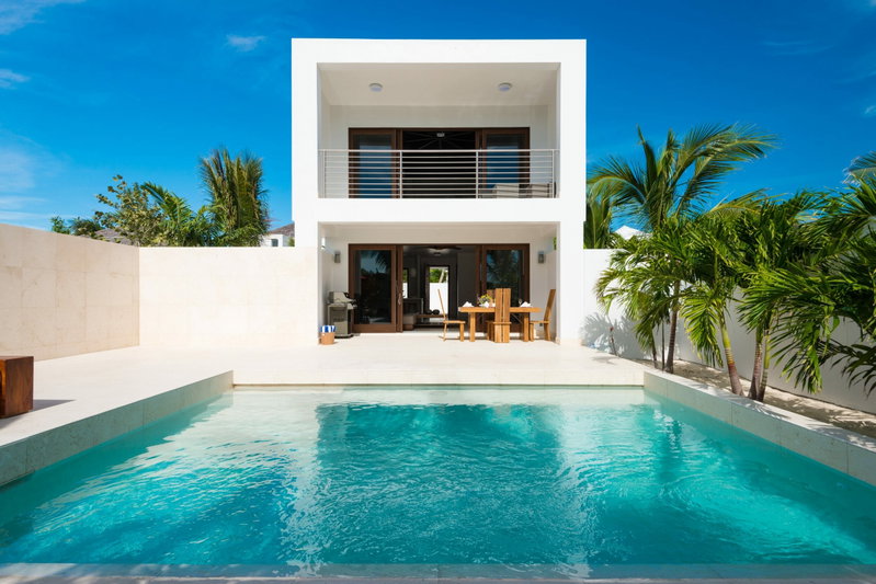 Turtle Cove Romance, Turks & Caicos, Turks and Caicos Islands, photo 12 of 19