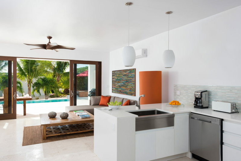 Turtle Cove Romance, Turks & Caicos, Turks and Caicos Islands, photo 6 of 19