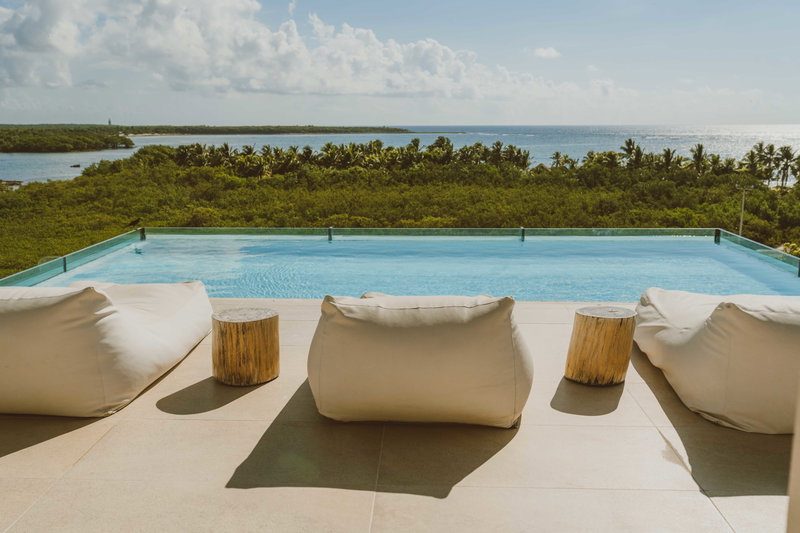 Tulum Tranquility, Tulum, Mexico, photo 3 of 16