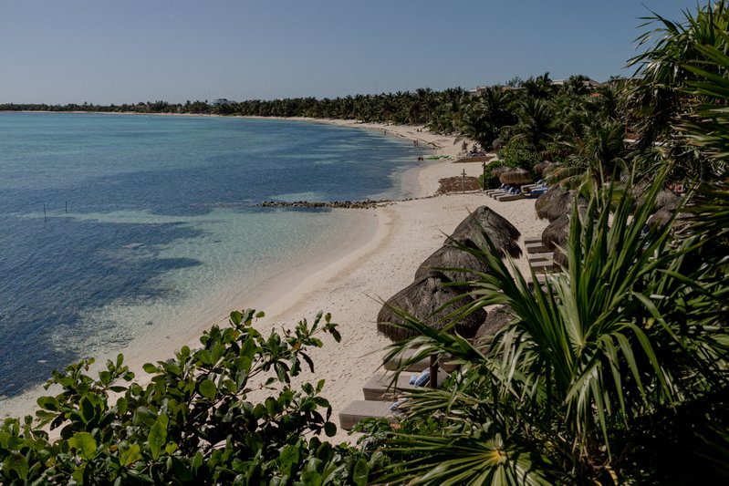 Tulum Tranquility, Tulum, Mexico, photo 16 of 16