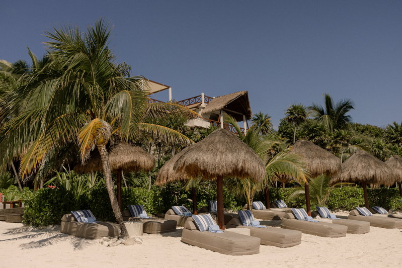 Tulum Tranquility, Tulum, Mexico, photo 12 of 16