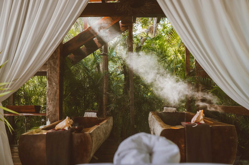 Tulum Tranquility, Tulum, Mexico, photo 4 of 16
