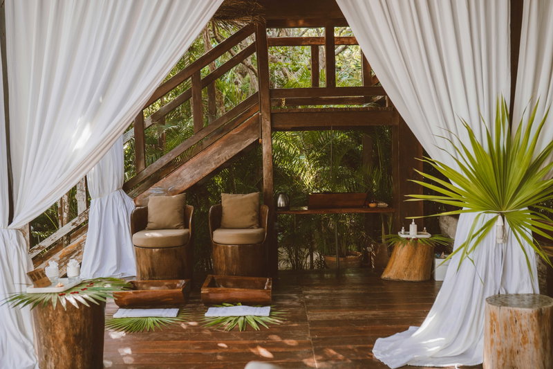 Tulum Tranquility, Tulum, Mexico, photo 9 of 16