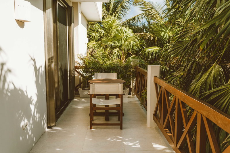 Tulum Tranquility, Tulum, Mexico, photo 8 of 16