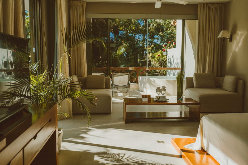Tulum Tranquility, Tulum, Mexico, photo 6 of 16