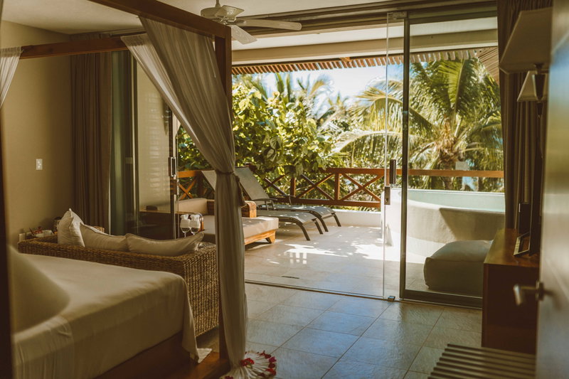 Tulum Tranquility, Tulum, Mexico, photo 2 of 16