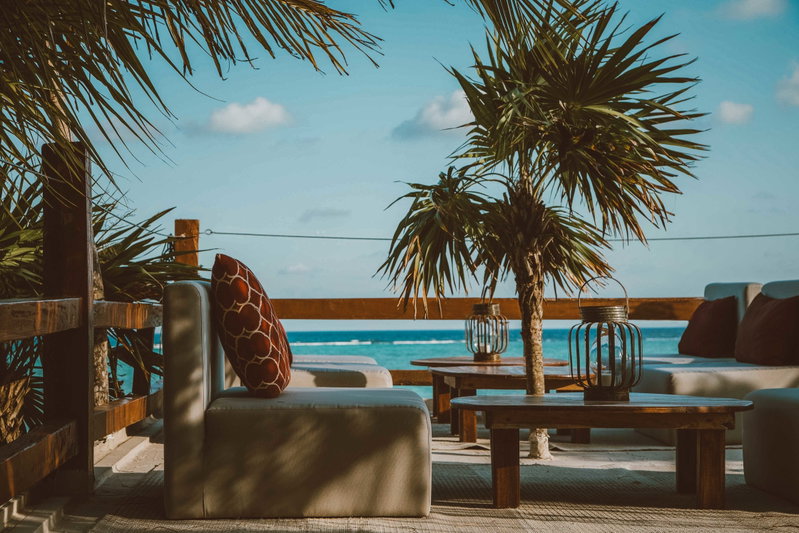 Tulum Tranquility, Tulum, Mexico, photo 11 of 16