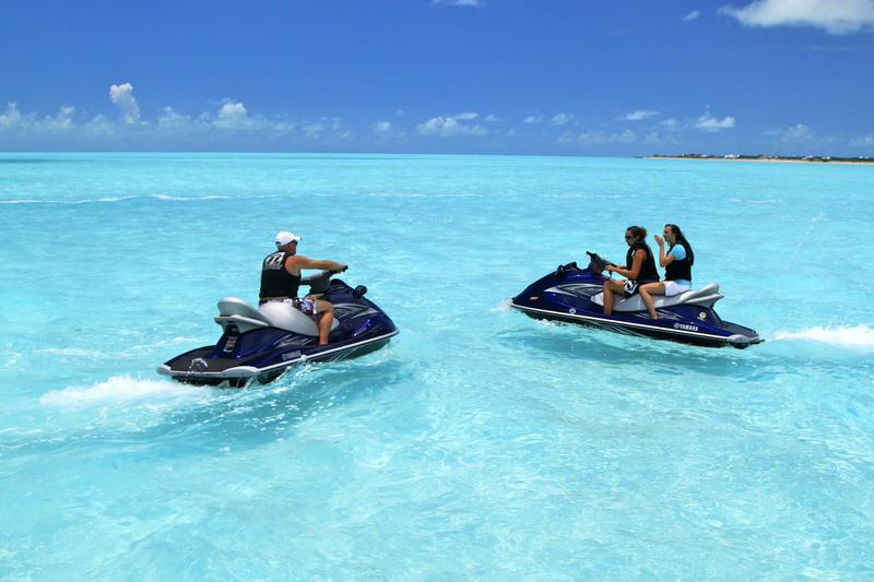 Postcards from Provo, Turks & Caicos, Turks and Caicos Islands, photo 24 of 24