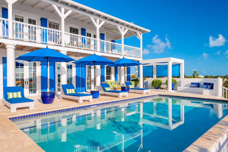 Postcards from Provo, Turks & Caicos, Turks and Caicos Islands, photo 2 of 24
