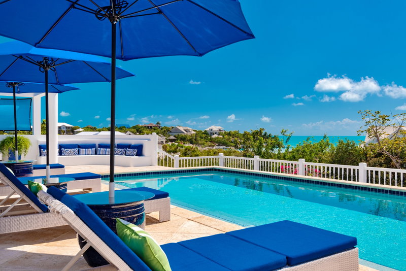 Postcards from Provo, Turks & Caicos, Turks and Caicos Islands, photo 14 of 24