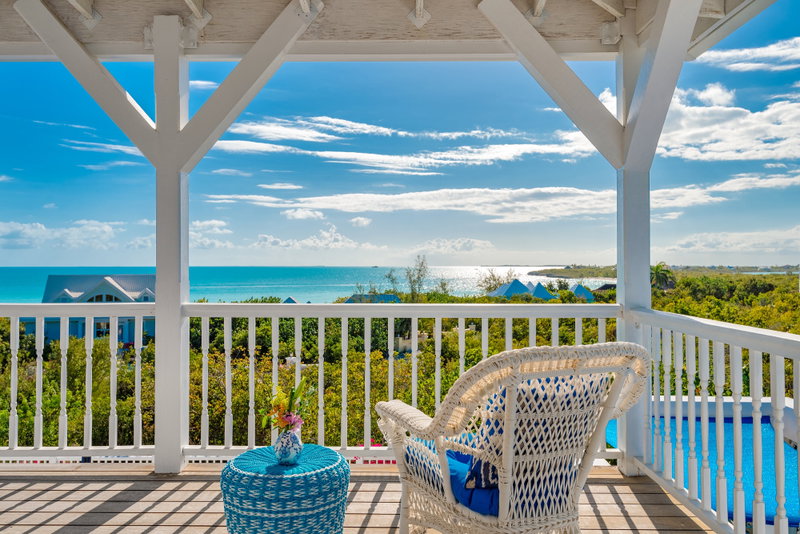 Postcards from Provo, Turks & Caicos, Turks and Caicos Islands, photo 10 of 24