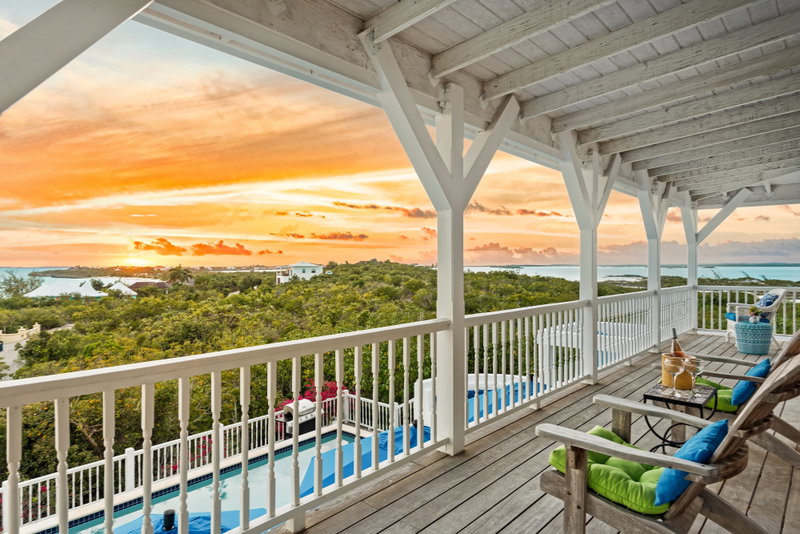 Postcards from Provo, Turks & Caicos, Turks and Caicos Islands, photo 16 of 24