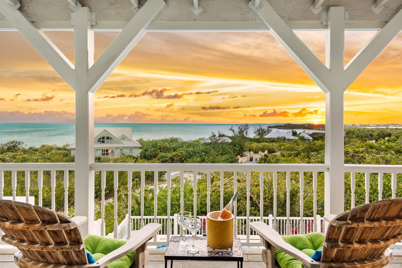 Postcards from Provo, Turks & Caicos, Turks and Caicos Islands, photo 17 of 24