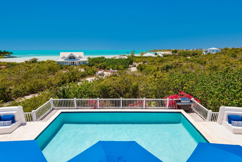 Postcards from Provo, Turks & Caicos, Turks and Caicos Islands, photo 15 of 24