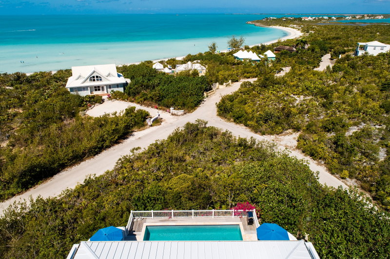Postcards from Provo, Turks & Caicos, Turks and Caicos Islands, photo 19 of 24