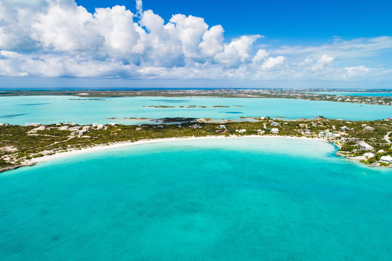 Postcards from Provo, Turks & Caicos, Turks and Caicos Islands, photo 21 of 24