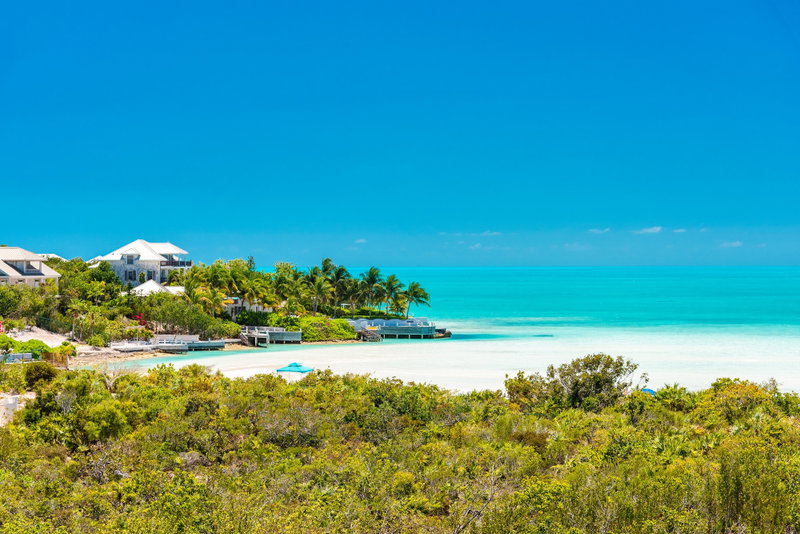 Postcards from Provo, Turks & Caicos, Turks and Caicos Islands, photo 20 of 24