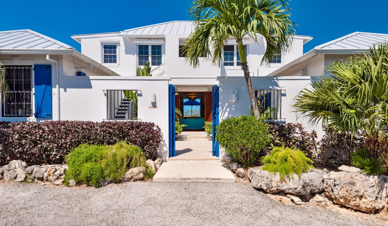 Postcards from Provo, Turks & Caicos, Turks and Caicos Islands, photo 18 of 24