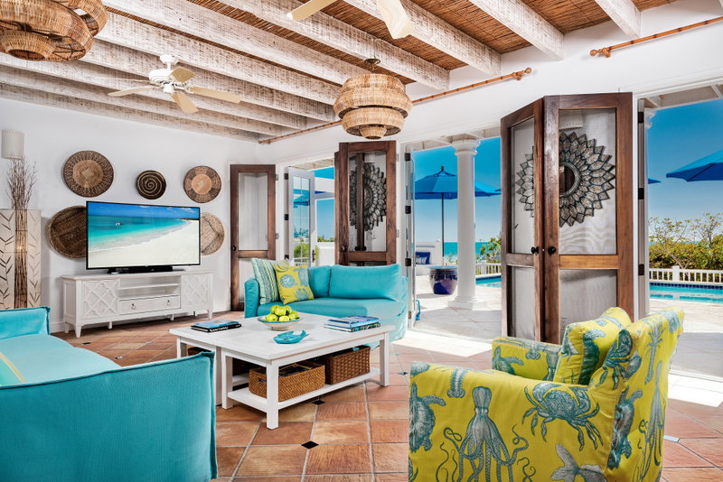 Postcards from Provo, Turks & Caicos, Turks and Caicos Islands, photo 6 of 24