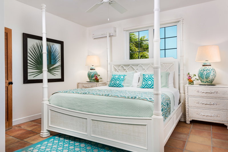 Postcards from Provo, Turks & Caicos, Turks and Caicos Islands, photo 11 of 24