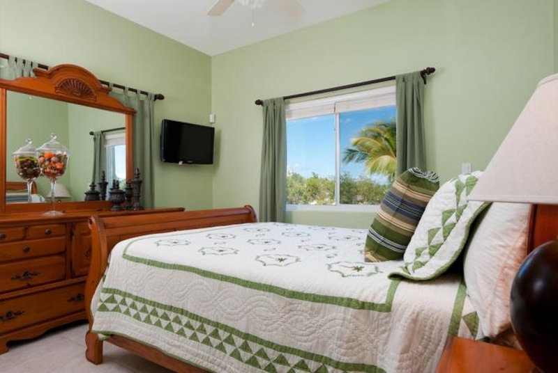 Dreamy Turks and Caicos, Turks & Caicos, Turks and Caicos Islands, photo 13 of 15