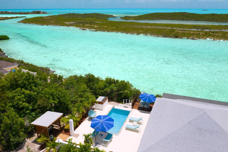 Dreamy Turks and Caicos, Turks & Caicos, Turks and Caicos Islands, photo 14 of 15