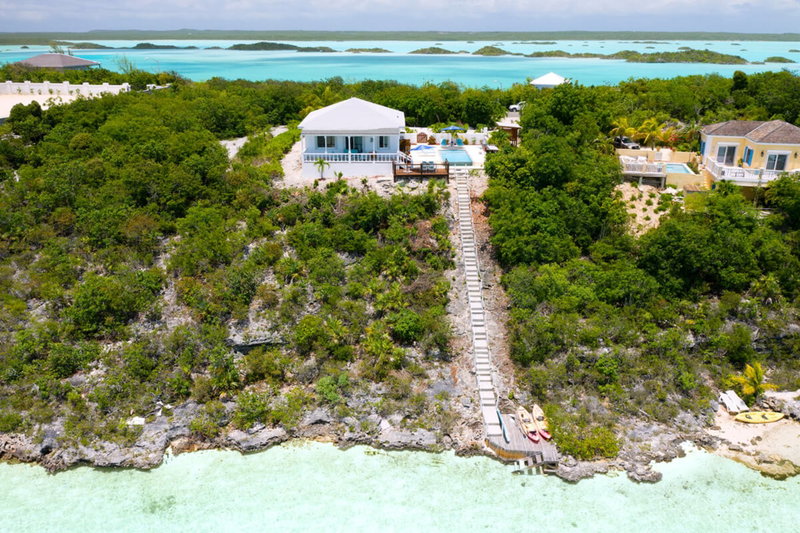Dreamy Turks and Caicos, Turks & Caicos, Turks and Caicos Islands, photo 15 of 15