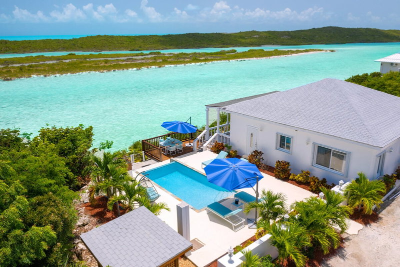 Dreamy Turks and Caicos, Turks & Caicos, Turks and Caicos Islands, photo 3 of 15