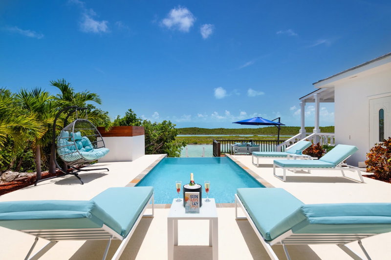 Dreamy Turks and Caicos, Turks & Caicos, Turks and Caicos Islands, photo 2 of 15