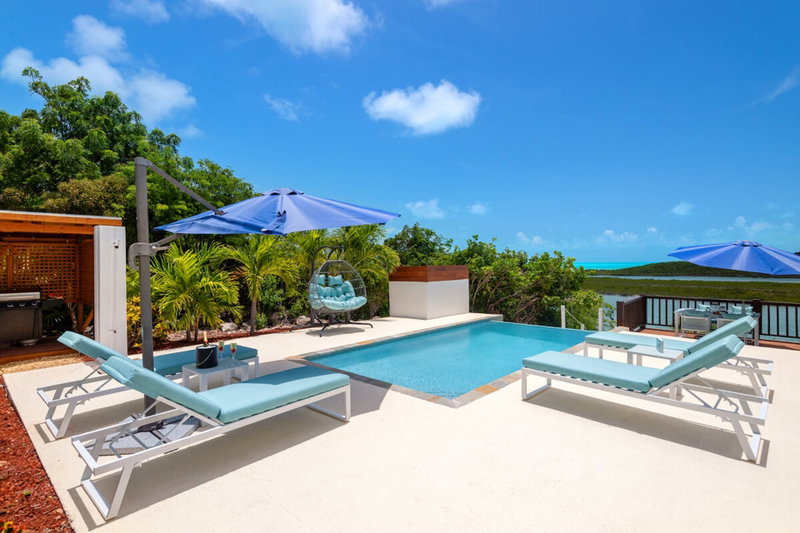 Dreamy Turks and Caicos, Turks & Caicos, Turks and Caicos Islands, photo 5 of 15
