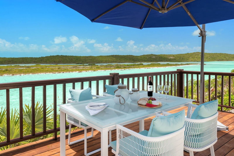 Dreamy Turks and Caicos, Turks & Caicos, Turks and Caicos Islands, photo 6 of 15