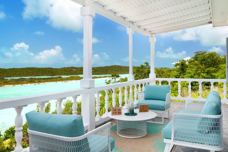 Dreamy Turks and Caicos, Turks & Caicos, Turks and Caicos Islands, photo 7 of 15