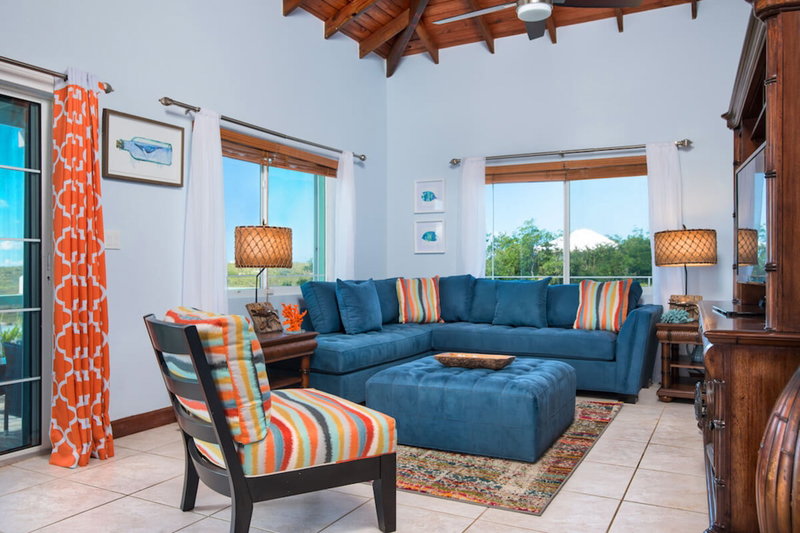 Dreamy Turks and Caicos, Turks & Caicos, Turks and Caicos Islands, photo 8 of 15