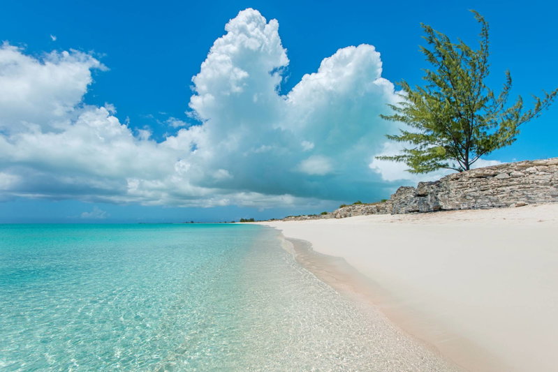 Dreamy Turks and Caicos, Turks & Caicos, Turks and Caicos Islands, photo 4 of 15