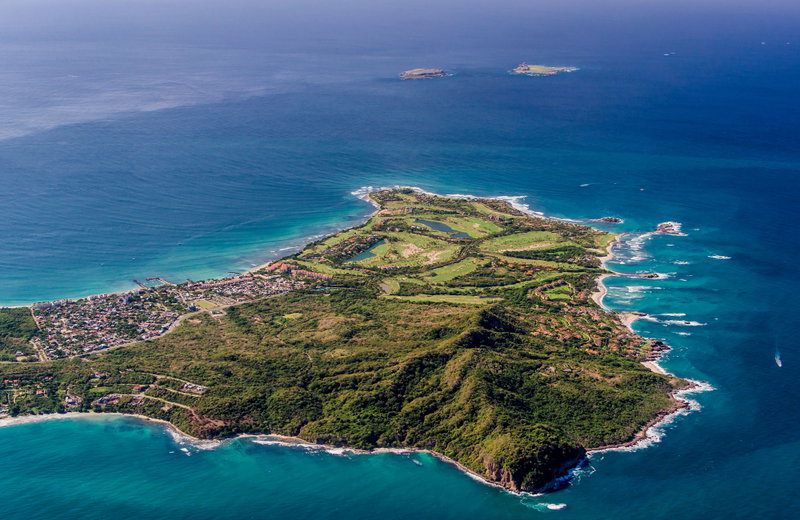 Pristine Punta Mita, Punta Mita, Mexico, photo 23 of 23