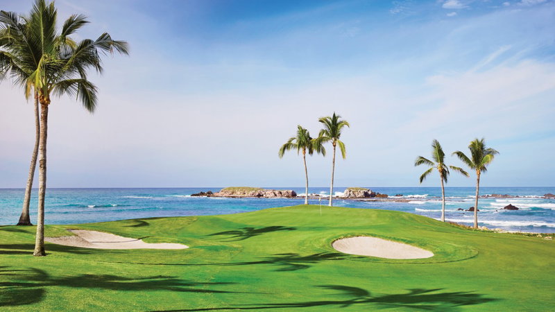 Pristine Punta Mita, Punta Mita, Mexico, photo 5 of 23
