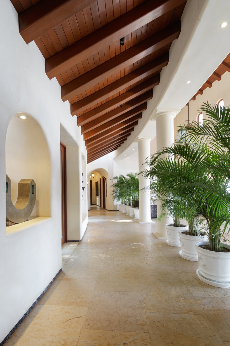 Mexican Pacific Paradise, Zihuatanejo, Mexico, photo 9 of 21