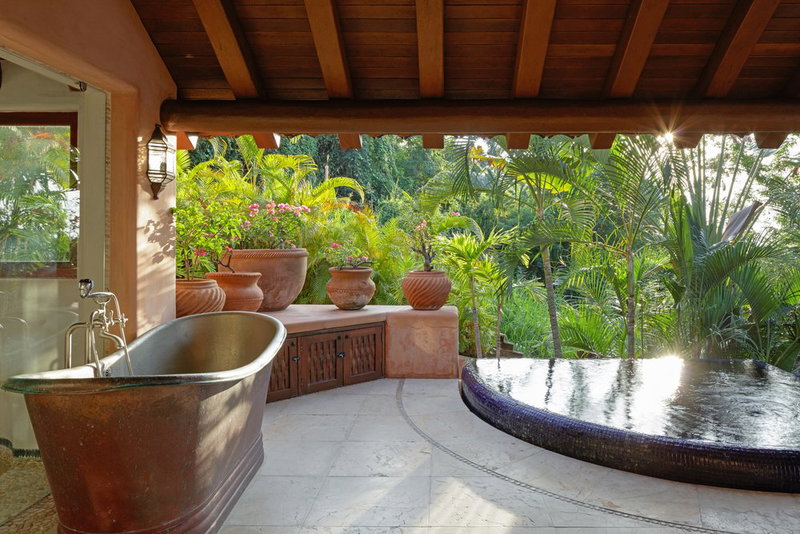 Mexican Pacific Paradise, Zihuatanejo, Mexico, photo 11 of 21