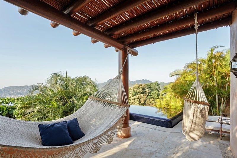 Mexican Pacific Paradise, Zihuatanejo, Mexico, photo 18 of 21