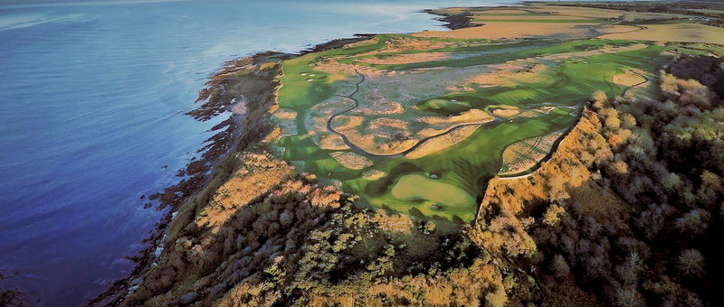 St. Andrews Ace, St. Andrews, United Kingdom, photo 5 of 19