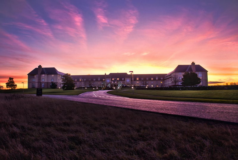 St. Andrews Ace, St. Andrews, United Kingdom, photo 18 of 19