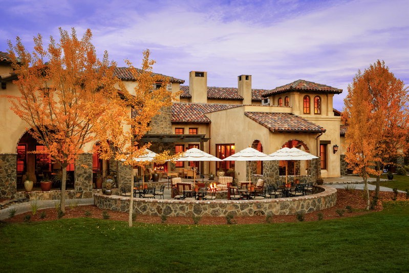 Sun-Kissed Sonoma, Sonoma, United States of America, photo 19 of 19