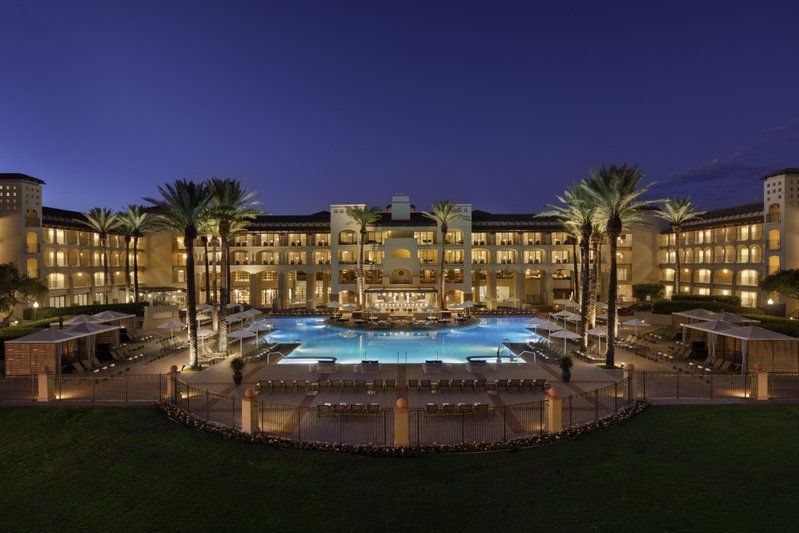 Scottsdale Serenity, Scottsdale, United States of America, photo 19 of 19