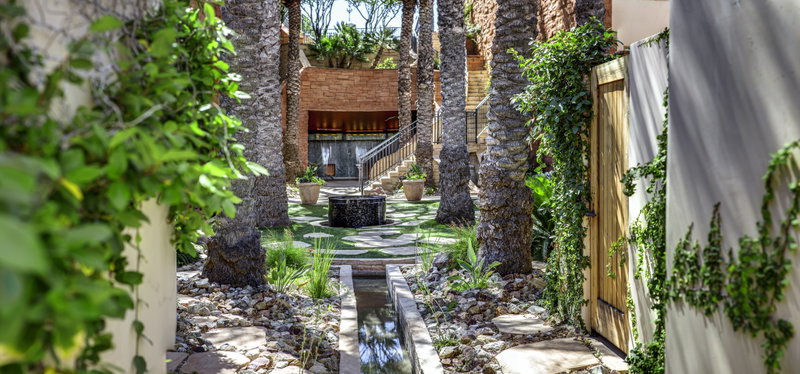 Scottsdale Serenity, Scottsdale, United States of America, photo 9 of 19