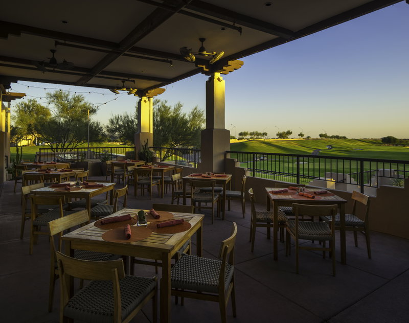 Scottsdale Serenity, Scottsdale, United States of America, photo 15 of 19