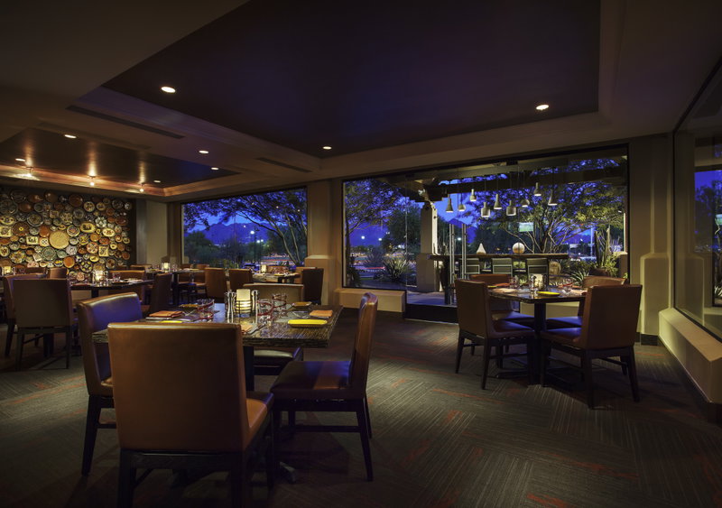 Scottsdale Serenity, Scottsdale, United States of America, photo 14 of 19