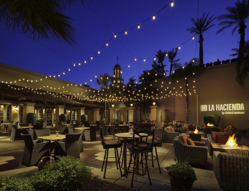 Scottsdale Serenity, Scottsdale, United States of America, photo 18 of 19