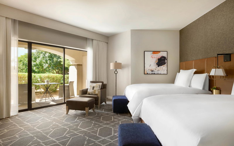 Scottsdale Serenity, Scottsdale, United States of America, photo 3 of 19